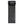 PARK LOCK - Carlton Foldable Combo Lock