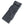 PARK LOCK - Carlton Foldable Combo Lock
