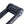 PARK LOCK - Carlton Foldable Combo Lock