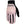 DHARCO WOMENS GLOVES