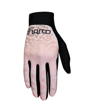 DHARCO WOMENS GLOVES