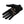 DHARCO WOMENS GLOVES