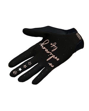 DHARCO WOMENS GLOVES