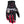 DHARCO YOUTH GRAVITY GLOVES