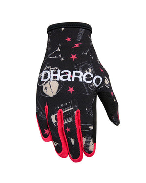 DHARCO YOUTH GRAVITY GLOVES