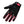 DHARCO YOUTH GRAVITY GLOVES