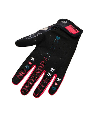 DHARCO YOUTH GRAVITY GLOVES