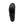 Shimano SH-RC102 Road Shoes - Black