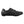 Shimano SH-RC102 Road Shoes - Black