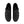 Shimano SH-RC102 Road Shoes - Black