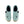 SHIMANO XC3 SHOES