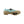 SHIMANO XC3 SHOES