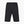 FOX RANGER SHORT 2026