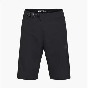 FOX RANGER SHORT 2026