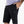 FOX RANGER SHORT 2026