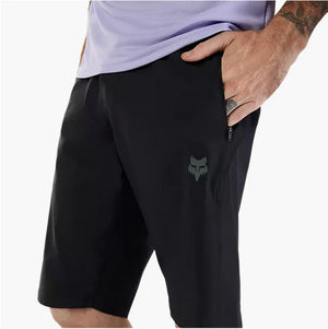 FOX RANGER SHORT 2026