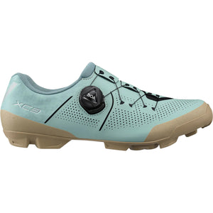 SHIMANO XC3 SHOES
