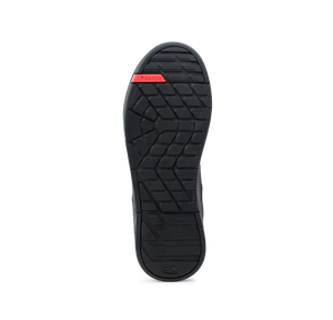 Crankbrothers Stamp Lace Flat Shoes