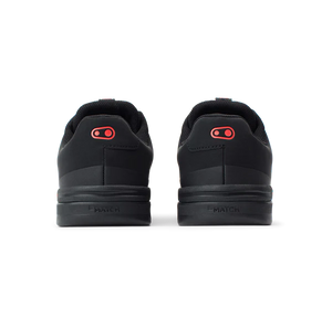 Crankbrothers Stamp Lace Flat Shoes