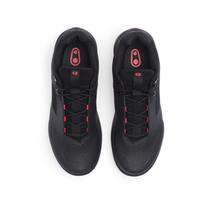 Crankbrothers Stamp Lace Flat Shoes