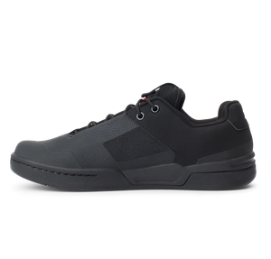 Crankbrothers Stamp Lace Flat Shoes
