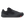 Crankbrothers Stamp Lace Flat Shoes