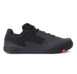 Crankbrothers Stamp Lace Flat Shoes