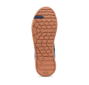 Crankbrothers Stamp Lace Flat Shoes