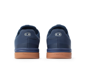 Crankbrothers Stamp Lace Flat Shoes