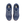 Crankbrothers Stamp Lace Flat Shoes
