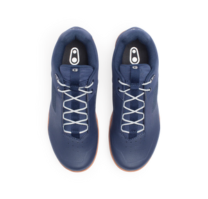 Crankbrothers Stamp Lace Flat Shoes