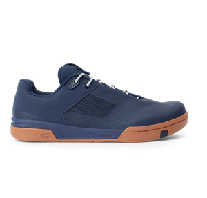 Crankbrothers Stamp Lace Flat Shoes