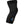 DHARCO TRAIL KNEE PADS