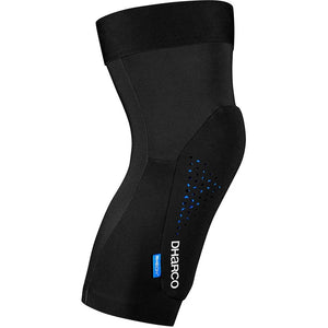 DHARCO TRAIL KNEE PADS