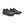 FOX UNION FLAT SHOE