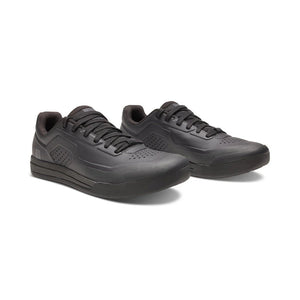 FOX UNION FLAT SHOE