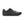 FOX UNION FLAT SHOE