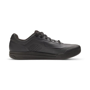 FOX UNION FLAT SHOE