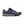 FOX UNION FLAT SHOE