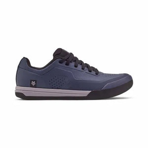 FOX UNION FLAT SHOE