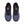 FOX UNION FLAT SHOE