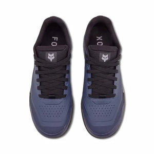 FOX UNION FLAT SHOE
