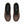 FOX UNION FLAT SHOE