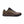 FOX UNION FLAT SHOE