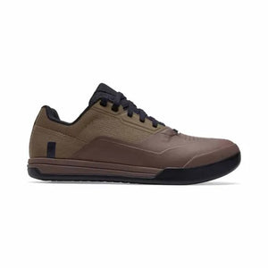 FOX UNION FLAT SHOE
