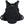 DHARCO GRAVITY VEST