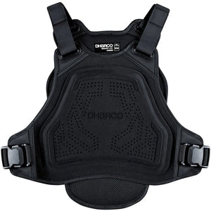 DHARCO GRAVITY VEST