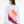 DHARCO WOMENS GRAVITY JERSEY FIREBIRD