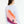 DHARCO WOMENS GRAVITY JERSEY FIREBIRD