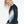 DHARCO WOMENS GRAVITY JERSEY / GOLDEN STREAK